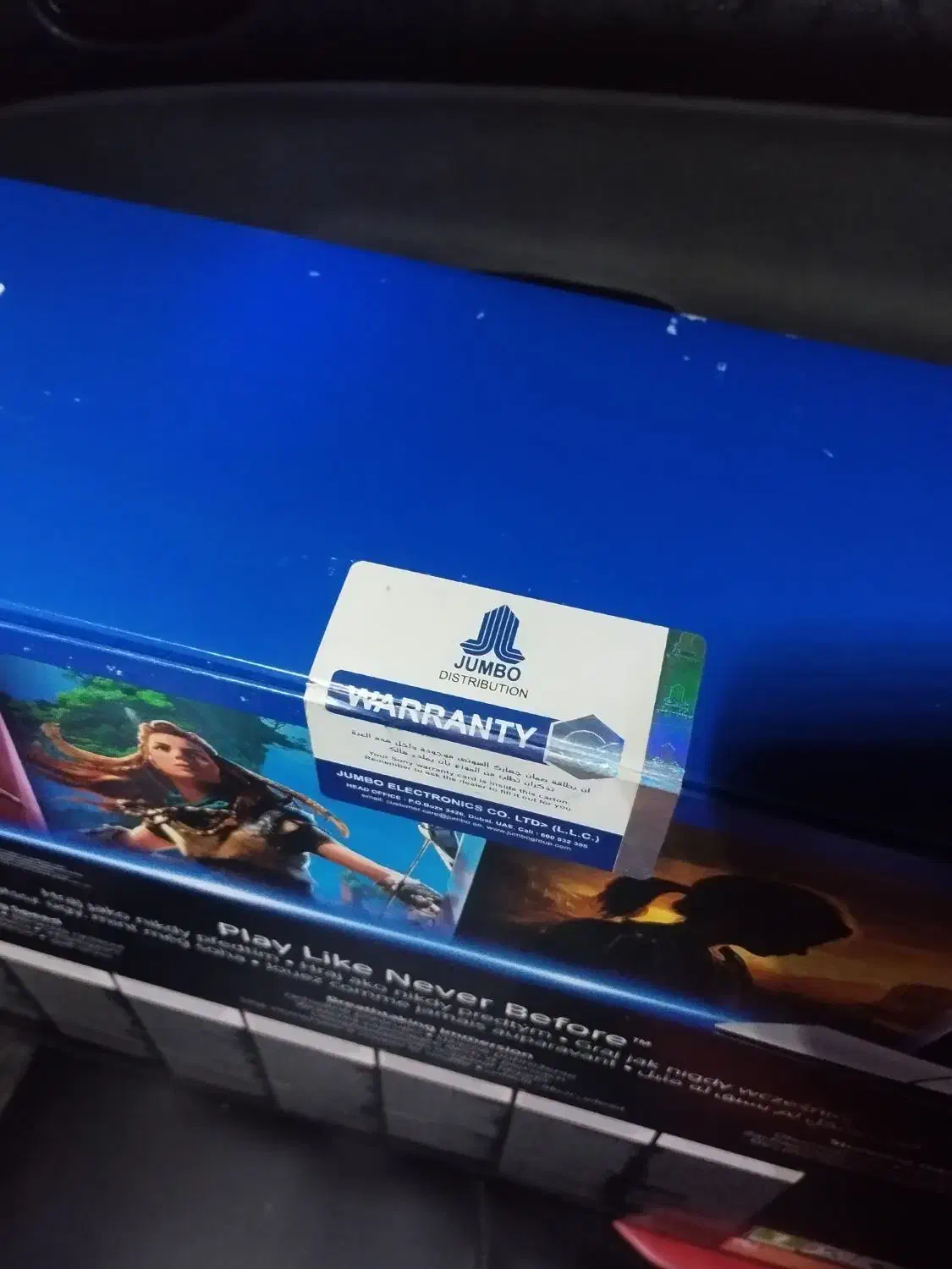 ps5 slim 1tra|کنسول، بازی ویدئویی و آنلاین|قائم‌شهر, |دیوار