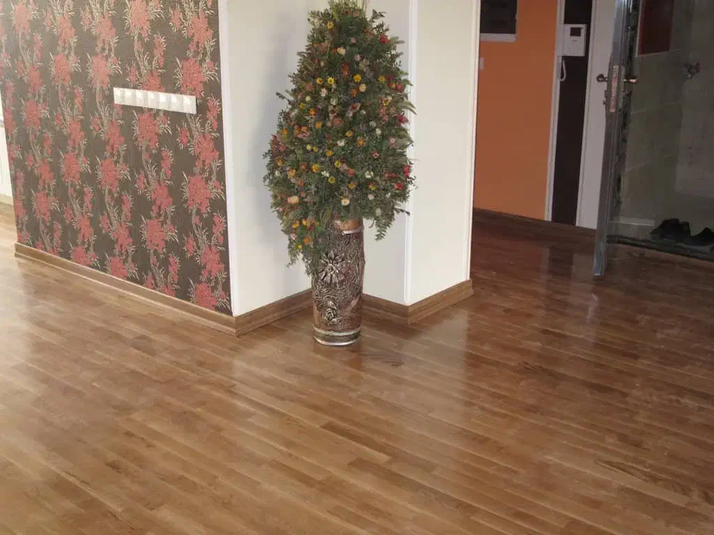 خدمات چوب ساختمان صفر تا صد مشاوره رایگان|مصالح و تجهیزات ساختمان|تهران, شیراز|دیوار