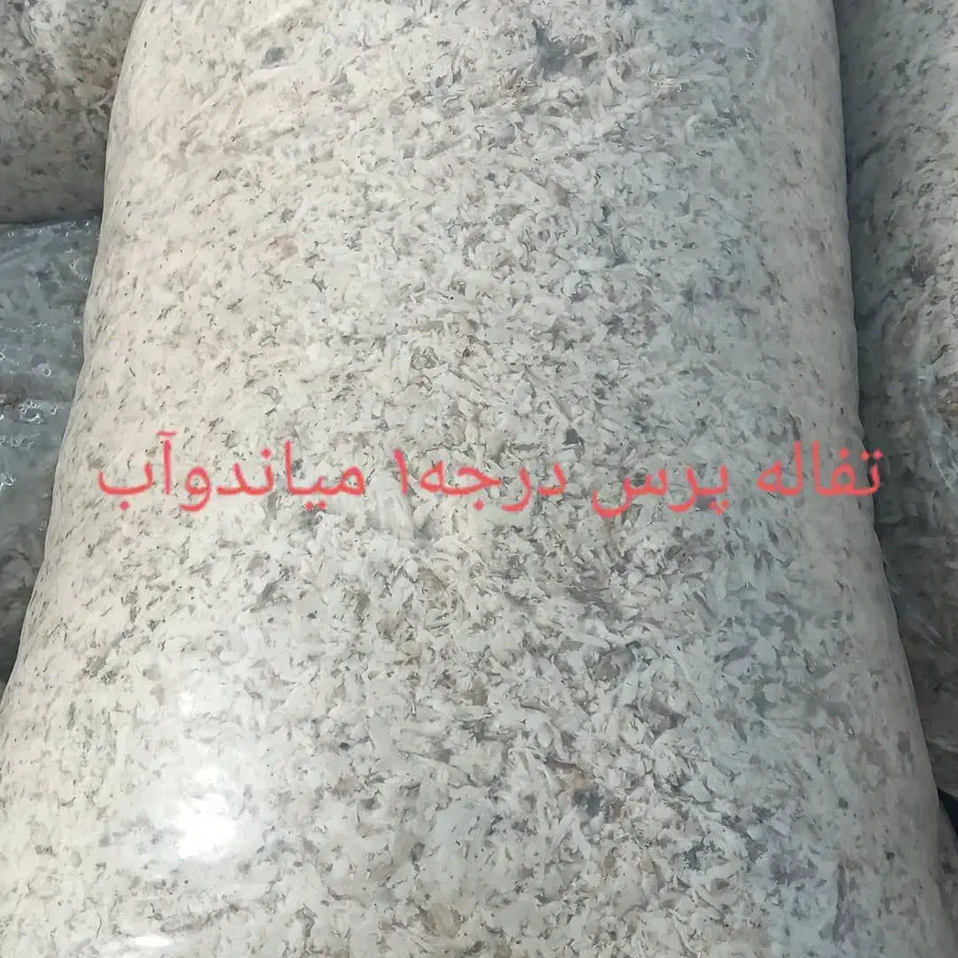 خود چغندرقند،تفاله چغندر وسیب علوفه ذرت|لوازم جانبی حیوانات|بستان آباد, |دیوار