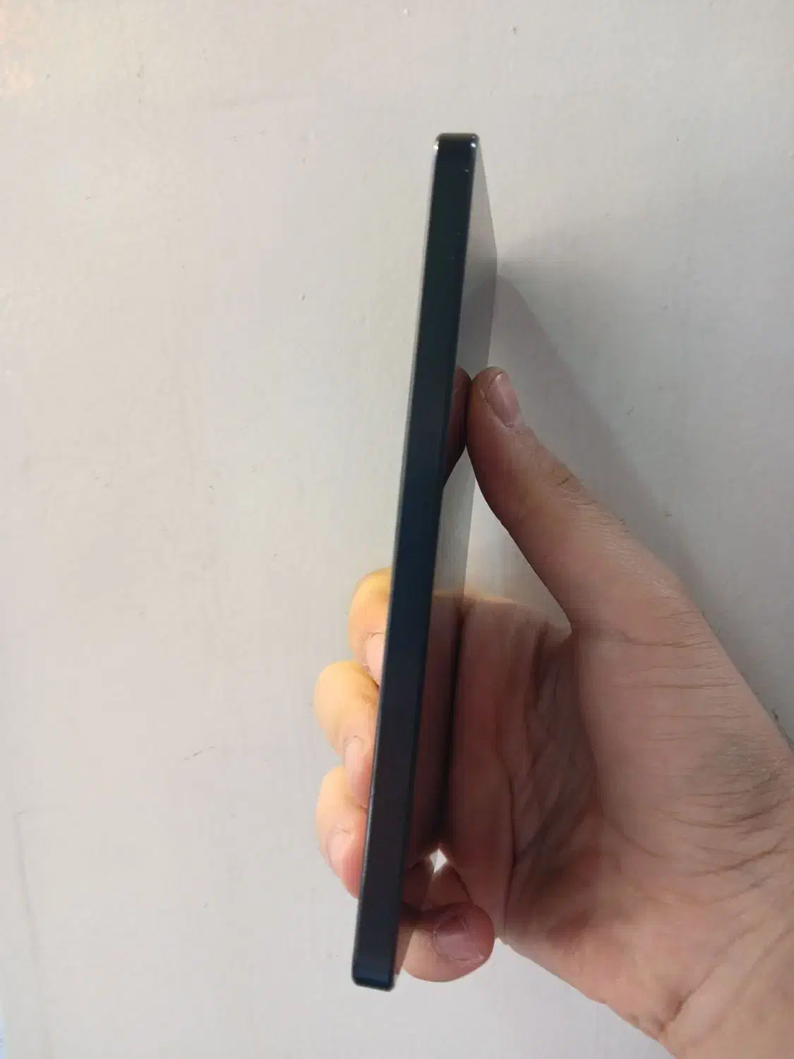 شیائومی note 12s حافظه 256 گیگ|موبایل|تهران, صد دستگاه|دیوار