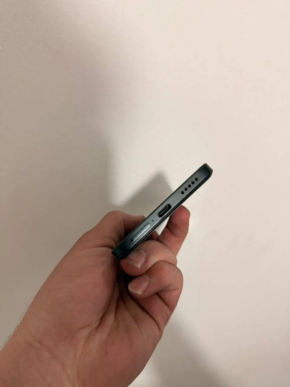 POCO X6 Pro 5G|موبایل|قهدریجان, |دیوار