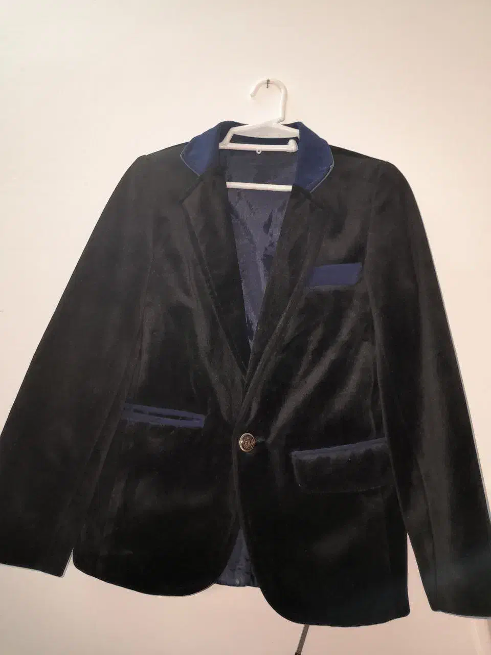 لباس بچه وکاپشن زنونه سایز۴۴/46|لباس|اسفراین, |دیوار