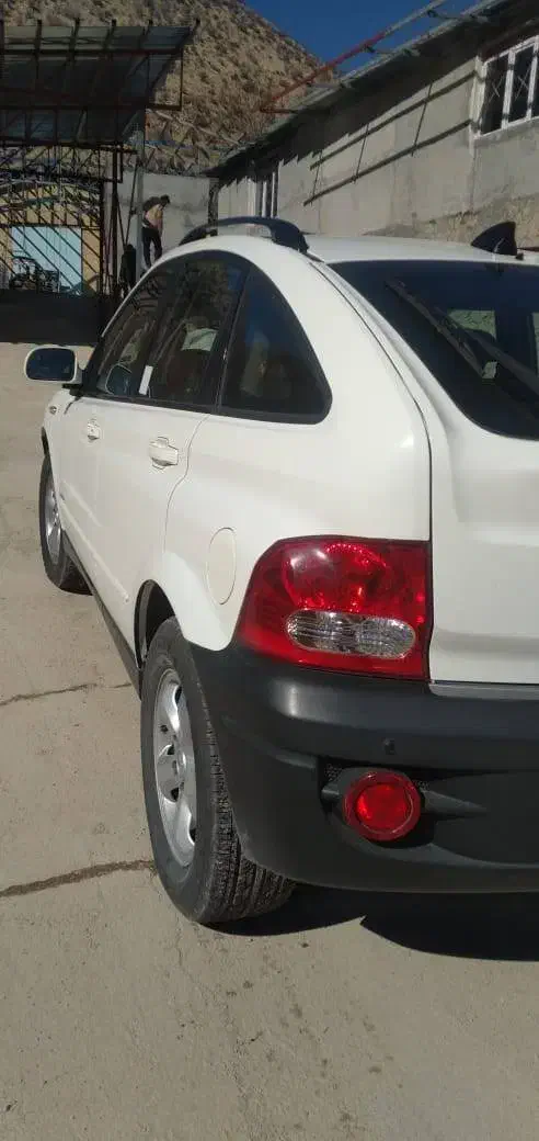 اکتیون 2012|خودرو سواری و وانت|تهران, حصارک|دیوار