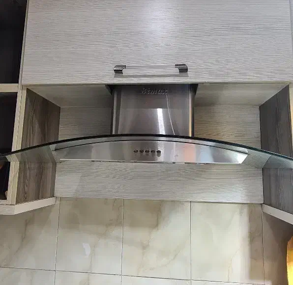 هود|هود|تهران, سازمان برنامه شمالی|دیوار