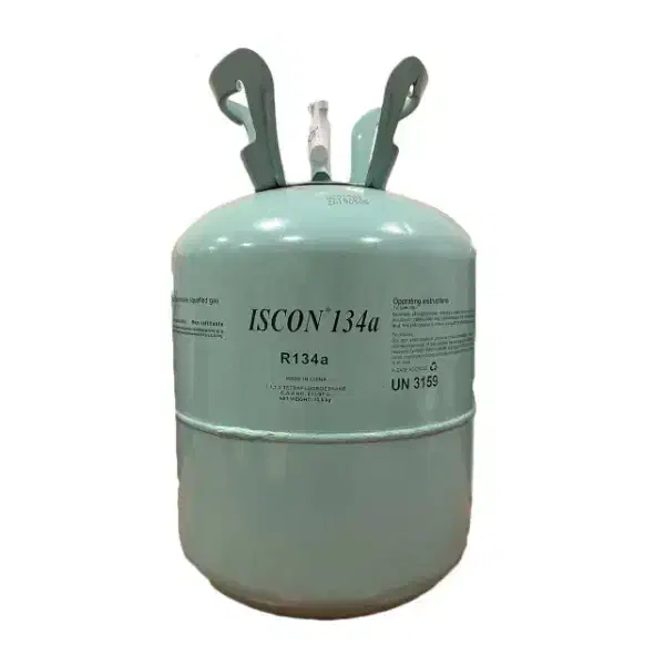 تعمیرات یخچال و فریزر درتمام نقاط مشهد|خدمات پیشه و مهارت|مشهد, دانشجو|دیوار