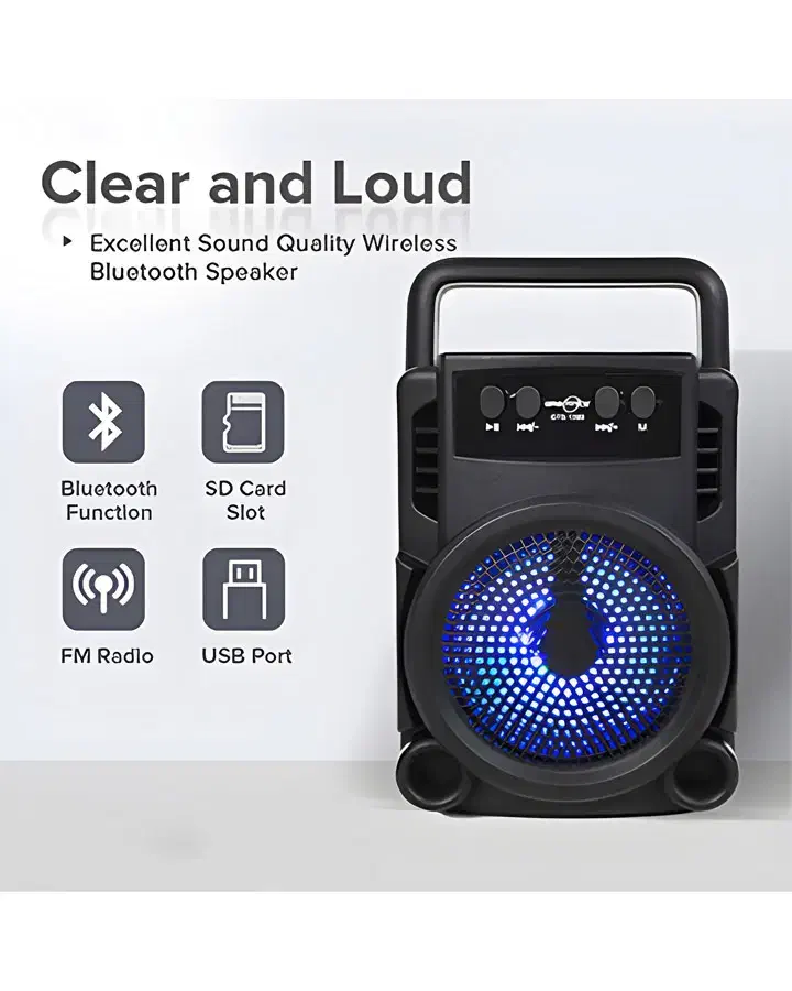 اسپیکر|پخشکننده همراه|زاهدان, |دیوار