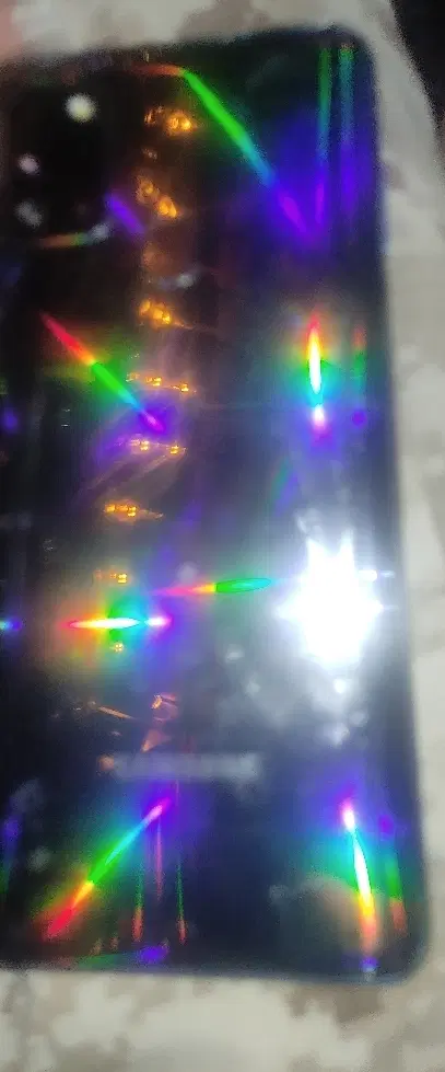 a21s 64Gb|موبایل|یاسوج, |دیوار