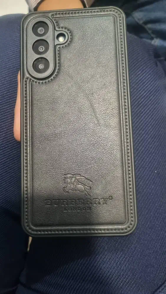 گوشی a26 نو|موبایل|شیراز, شاهچراغ|دیوار