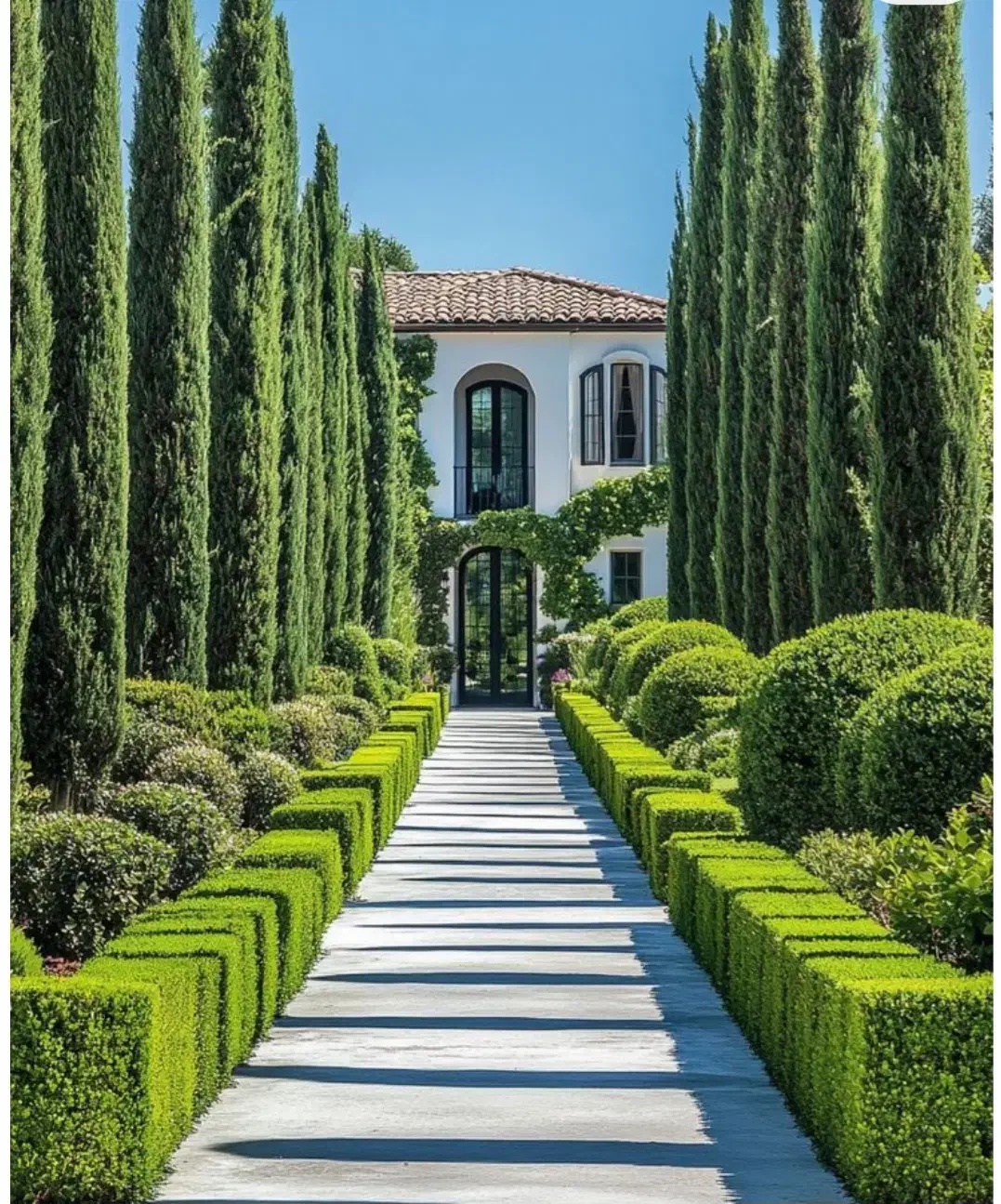 استخدام در عمارت عکاسی آرینا واقع در چهارباغ کرج|استخدام خدمات فروشگاه و رستوران|چهارباغ, |دیوار