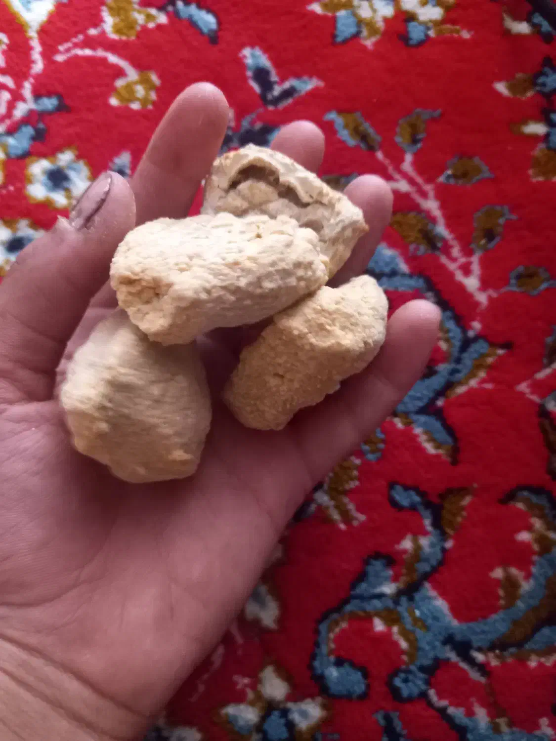 سلام|خوردنی و آشامیدنی|چگنی, |دیوار