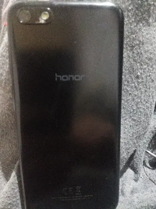honor7|موبایل|یزد, |دیوار