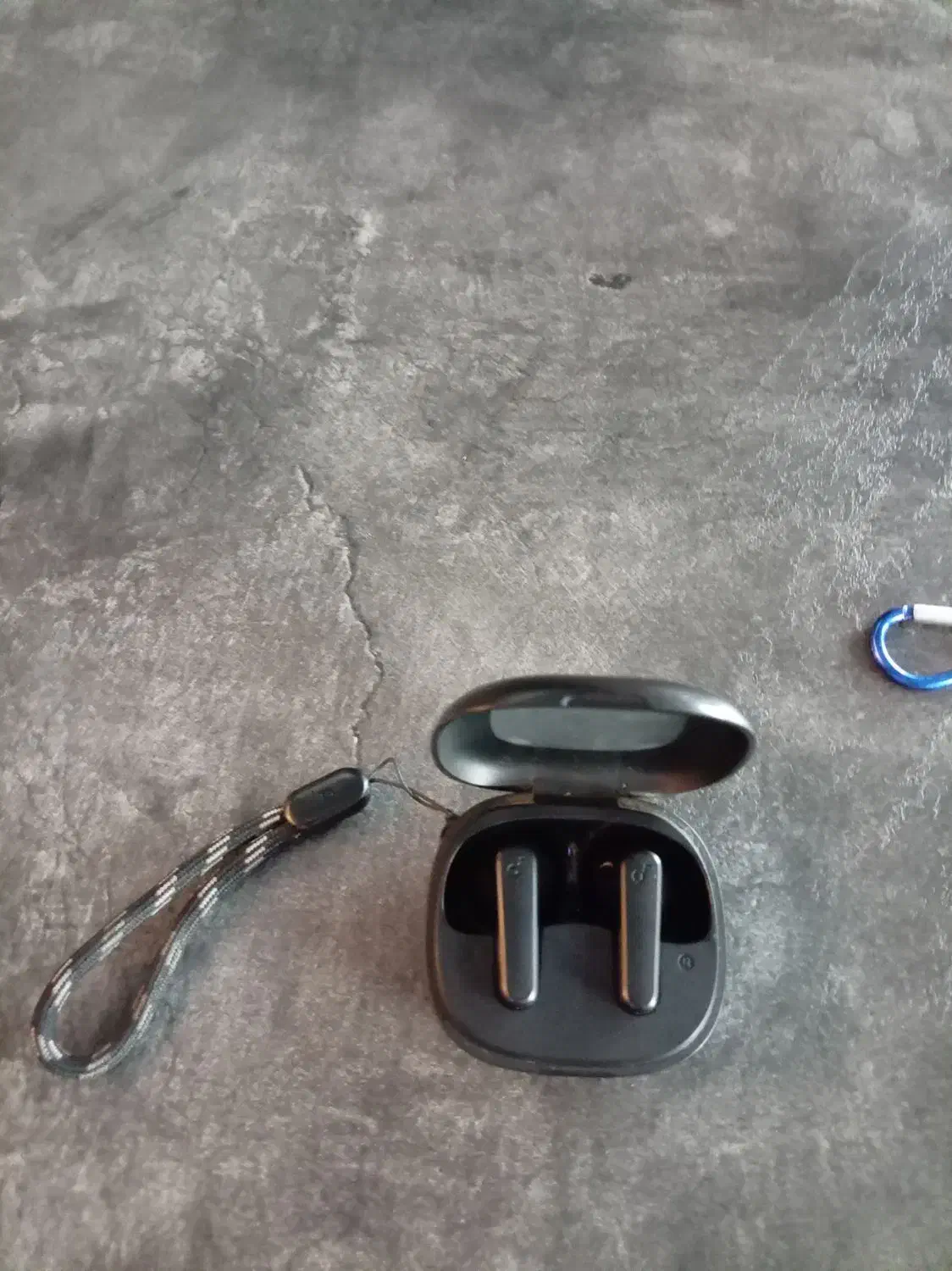 R50i|لوازم جانبی موبایل و تبلت|مشهد, ابوذر|دیوار