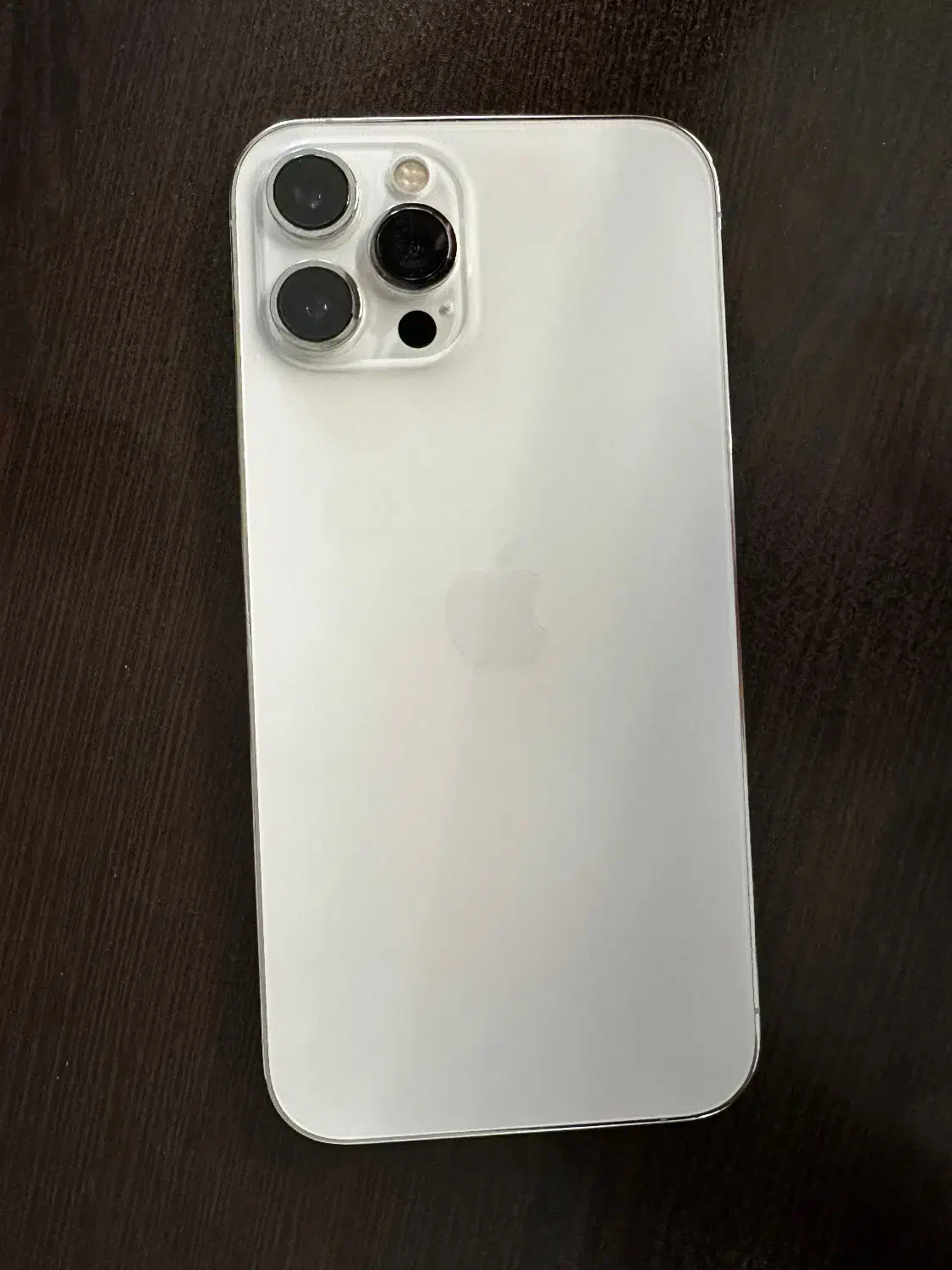 آیفون ۱۲ پرومکس ۲۵۶|موبایل|تهران, دریا|دیوار