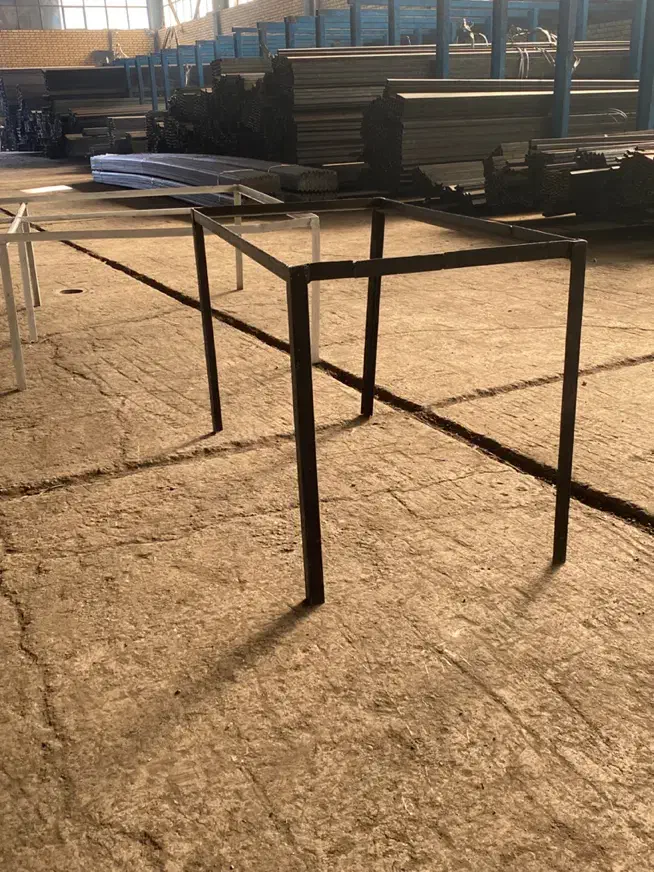 فروش میز صندلی|صندلی و نیمکت|بیرجند, |دیوار