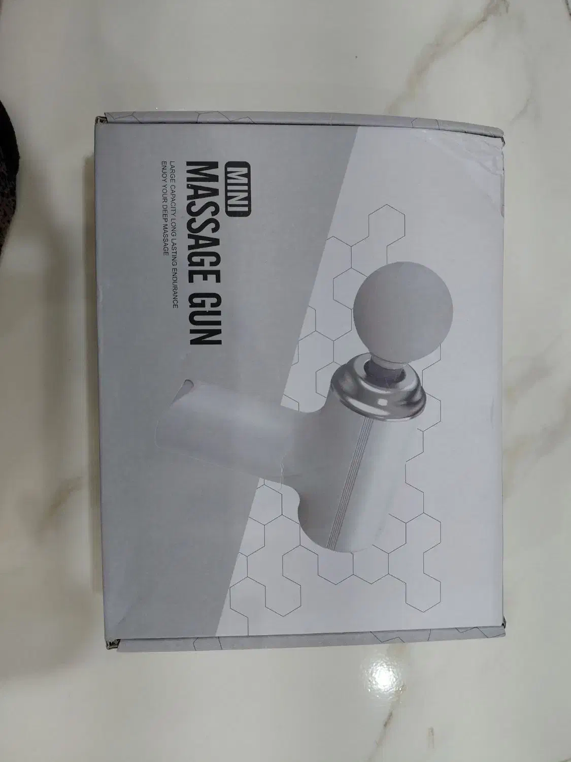 ماساژور|تجهیزات ورزشی|رشت, شهرک قدس|دیوار