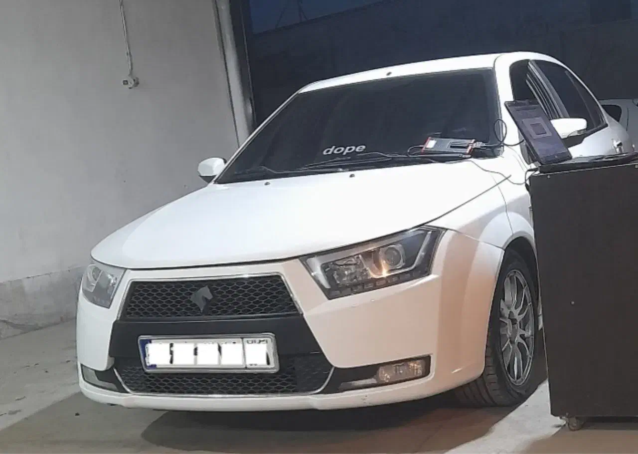 مرکز تخصصی ریمپ|خدمات موتور و ماشین|سنندج, |دیوار