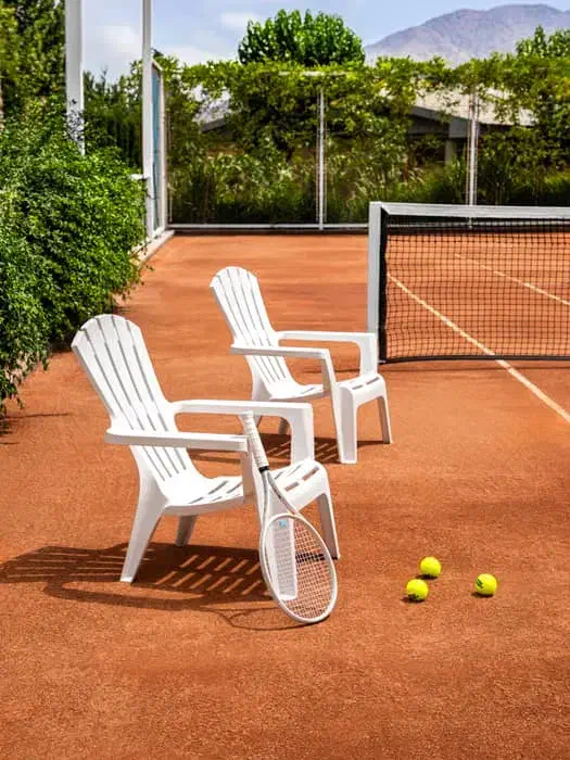 صندلی شرکتی پولاد با ضمانت|صندلی و نیمکت|شهریار, اسدآباد|دیوار