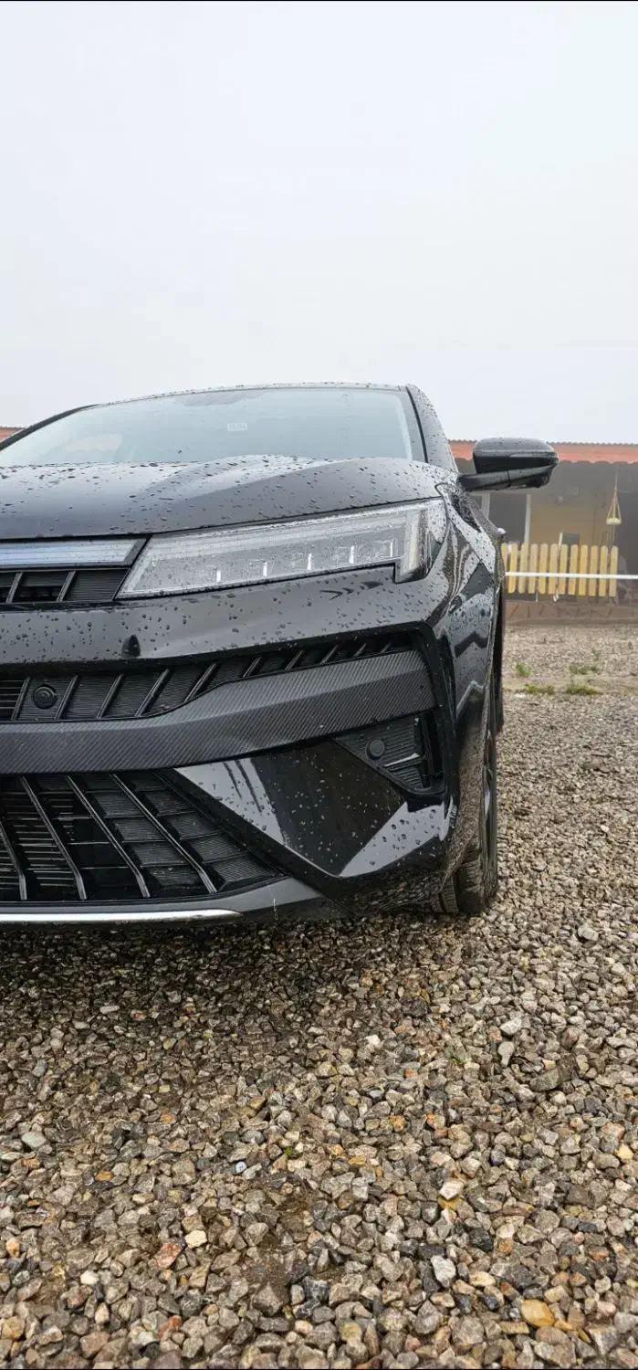 kmc j7|خودرو سواری و وانت|بروجرد, |دیوار