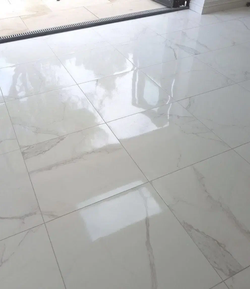 کاشی کاری ،سرامیک ،موزاییک،جوشکاری|خدمات پیشه و مهارت|ایلام, |دیوار