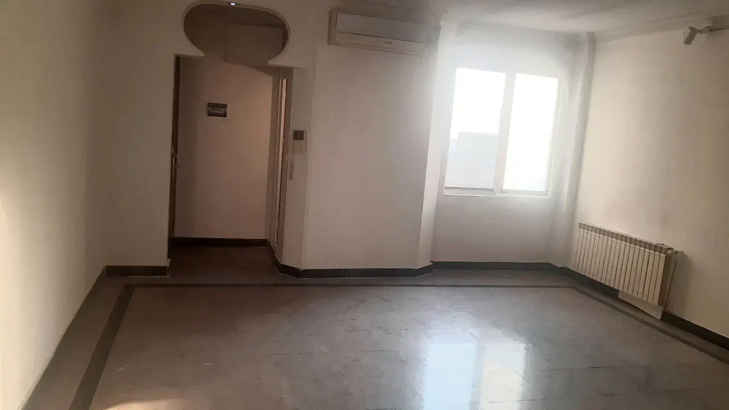 رهن آپارتمان  ۷۰متری نارمک