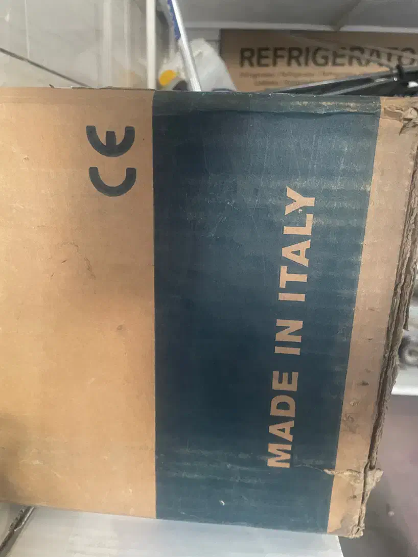 پمپ آب|ابزارآلات|شیراز, سفیرشمالی|دیوار