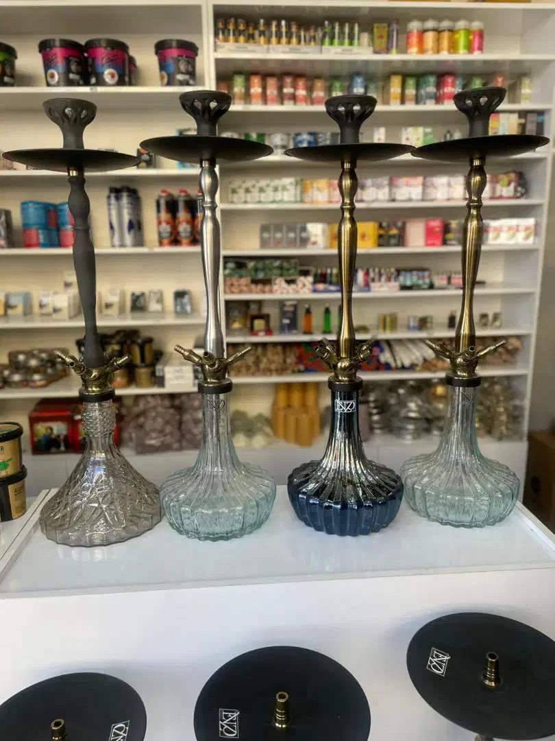 فروش ویژه آقای دود|کوهنوردی و کمپینگ|یزد, |دیوار