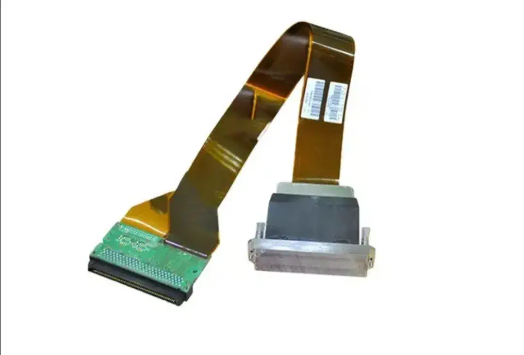 هد دستگاه چاپ|ماشین‌آلات صنعتی|قم, جوی شور|دیوار