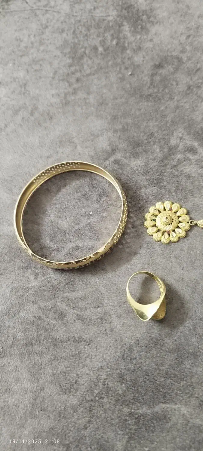 طلا|جواهرات|بندرعباس, |دیوار