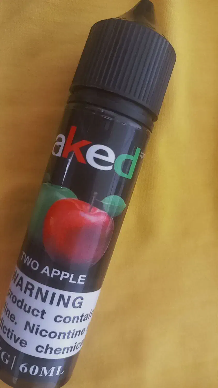 ویپ شارژی XLim pro|زیورآلات و اکسسوری|تایباد, |دیوار