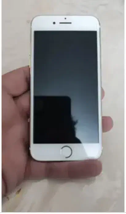 ایفون سون درحد آکبند|موبایل|تهران, مظاهری|دیوار