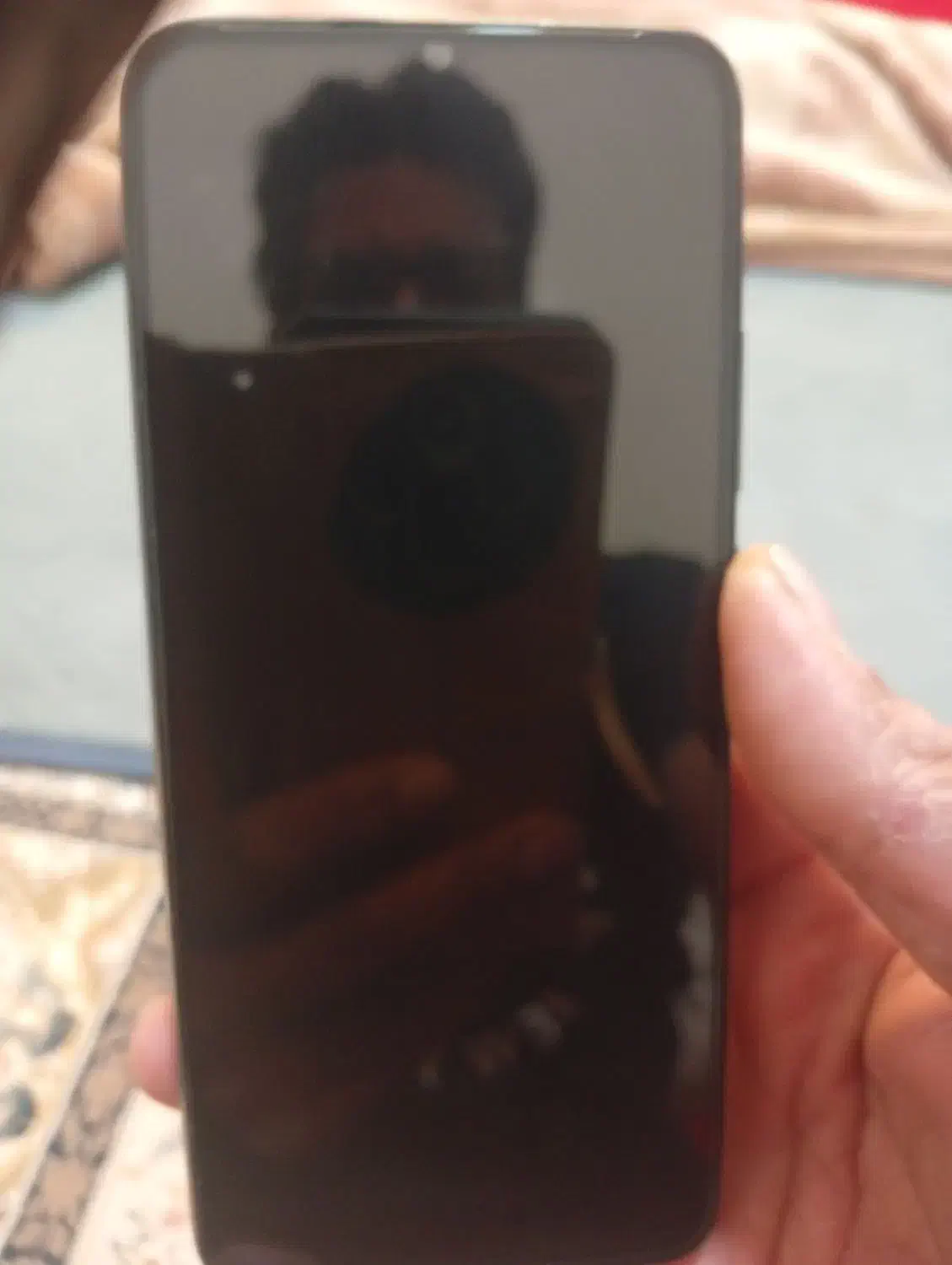 ردمی 10c|موبایل|میبد, |دیوار