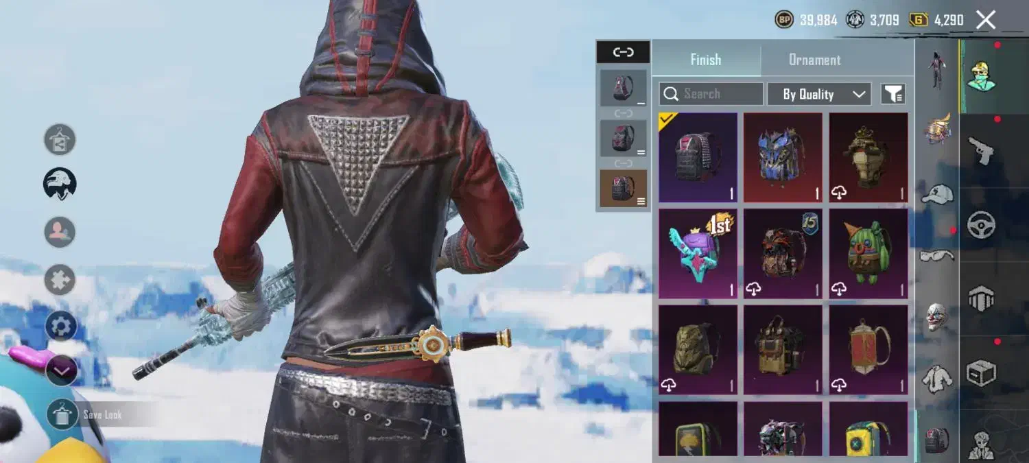 اکانت کلش و پابجی|کنسول، بازی ویدئویی و آنلاین|ایرانشهر, |دیوار