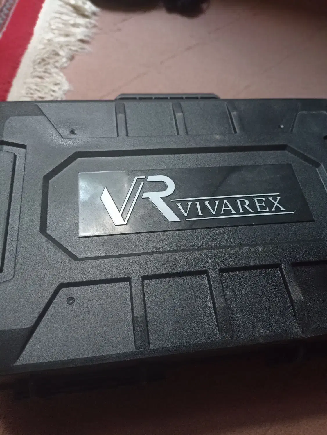 دریل شارژی|ابزارآلات|کرمانشاه, |دیوار