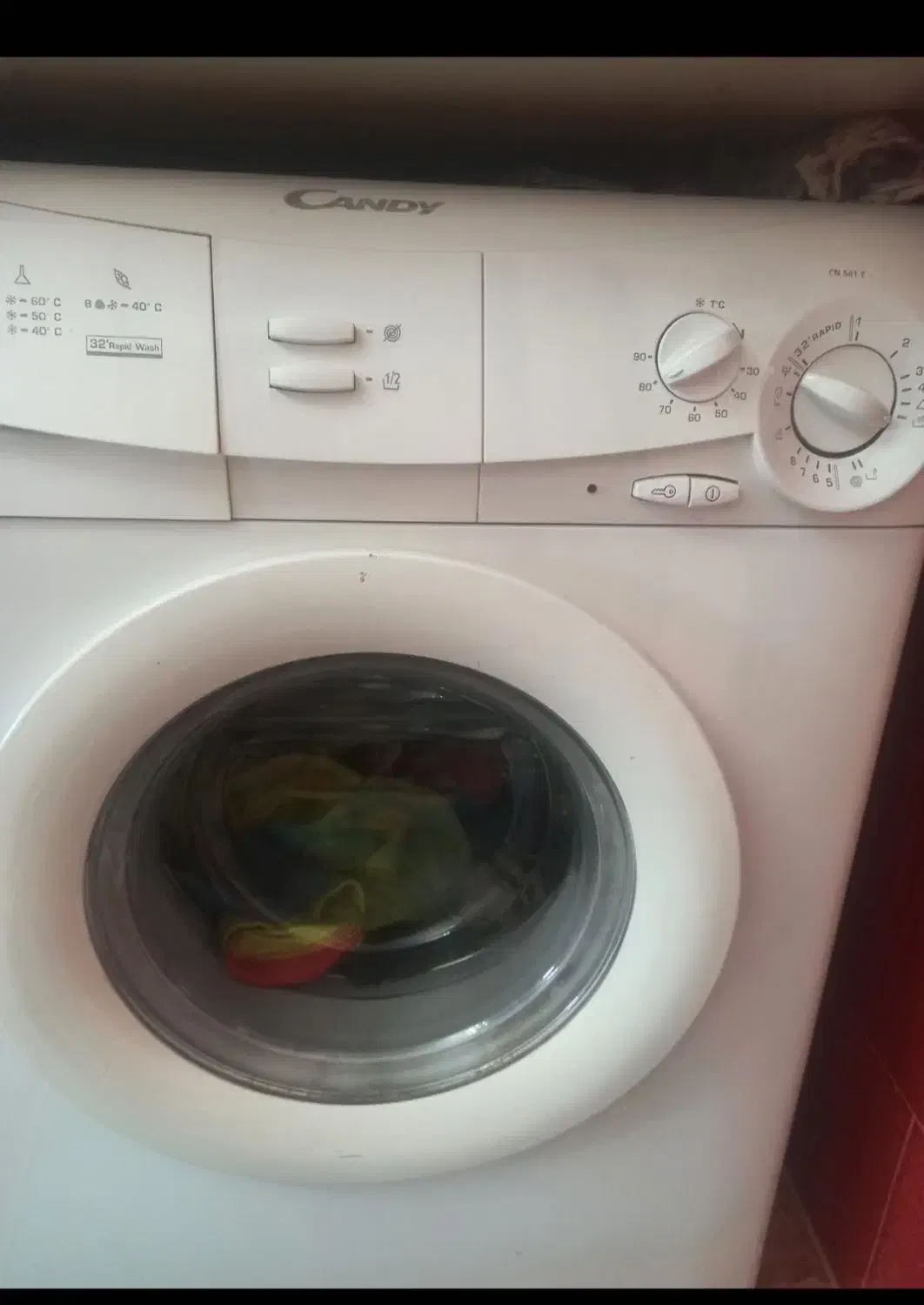 لباسشو|ماشین لباسشویی و خشک‌کن لباس|تبریز, |دیوار