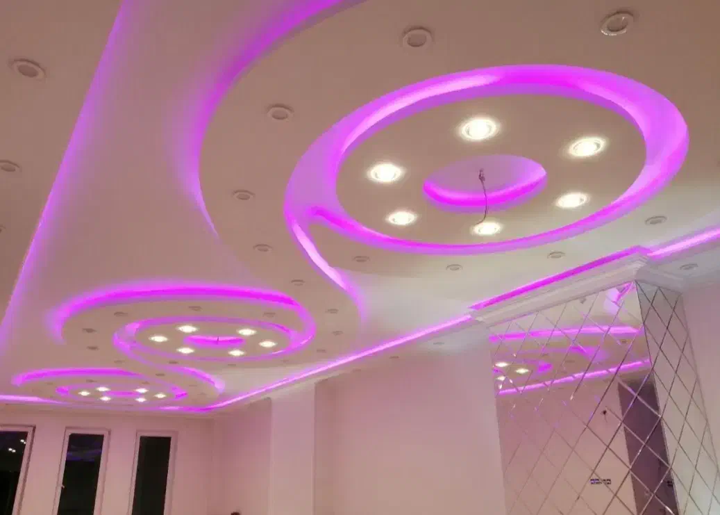 برقکاری|خدمات پیشه و مهارت|رشت, منظریه|دیوار