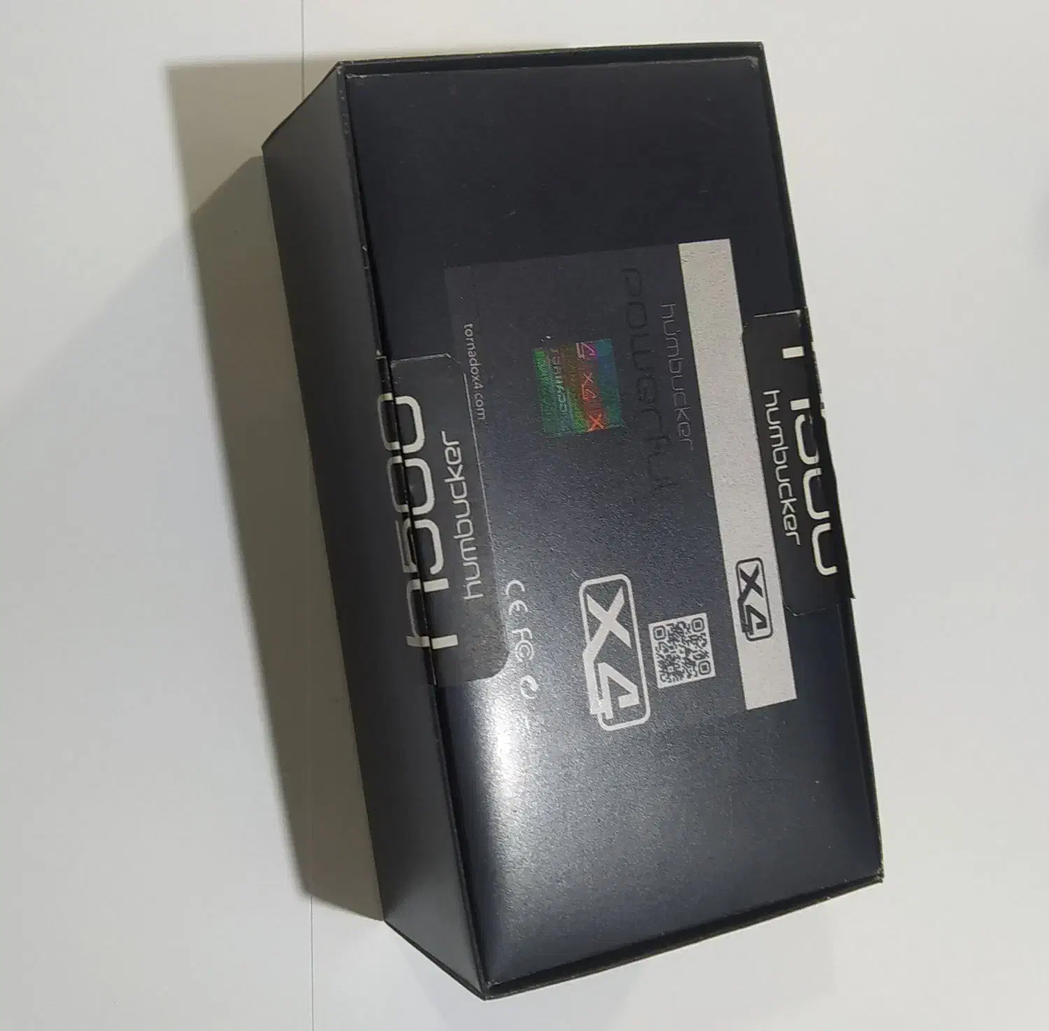 پیکاپ گیتار اکوستیک|گیتار، بیس، امپلیفایر|پارس‌آباد, |دیوار