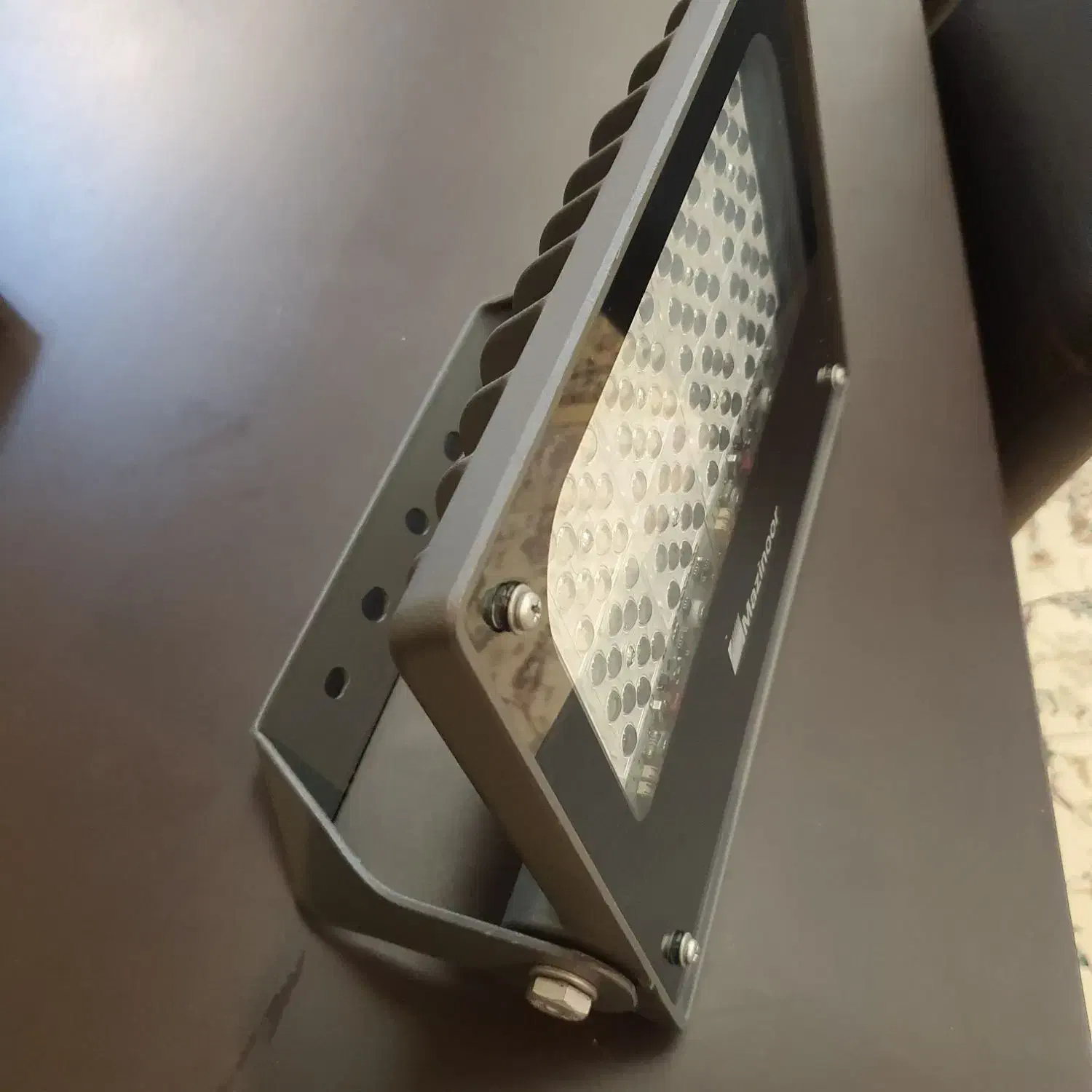 چراغ LED|لامپ و چراغ|تهران, دبستان|دیوار