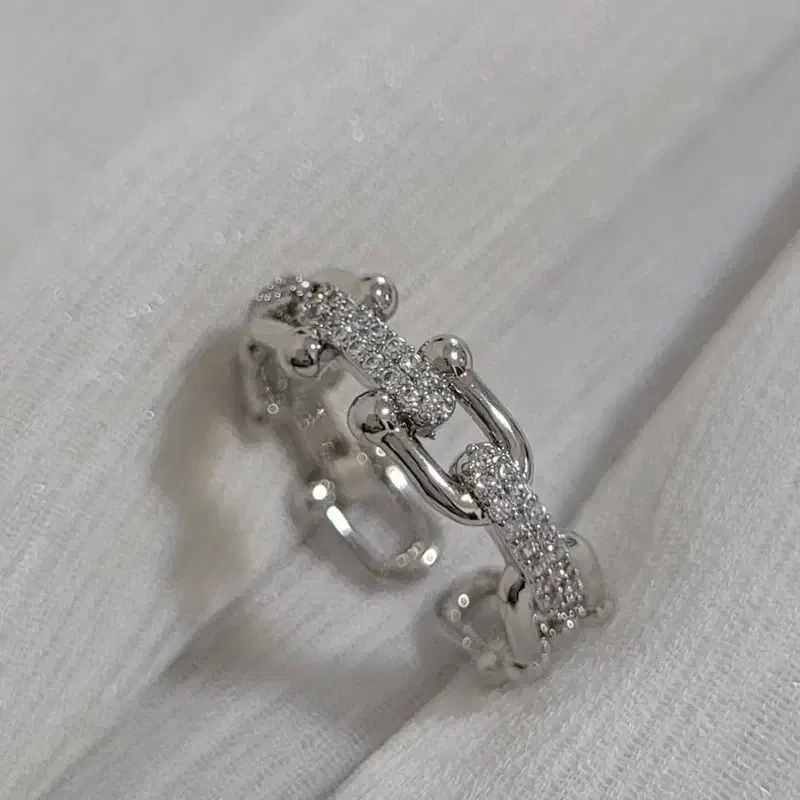 بدلیجات|بدلیجات|رزن, |دیوار