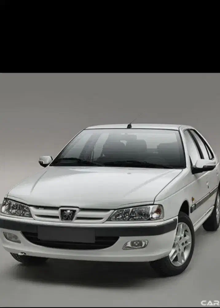 پژو پارس tu5 صفر خشک|خودرو سواری و وانت|تبریز, |دیوار