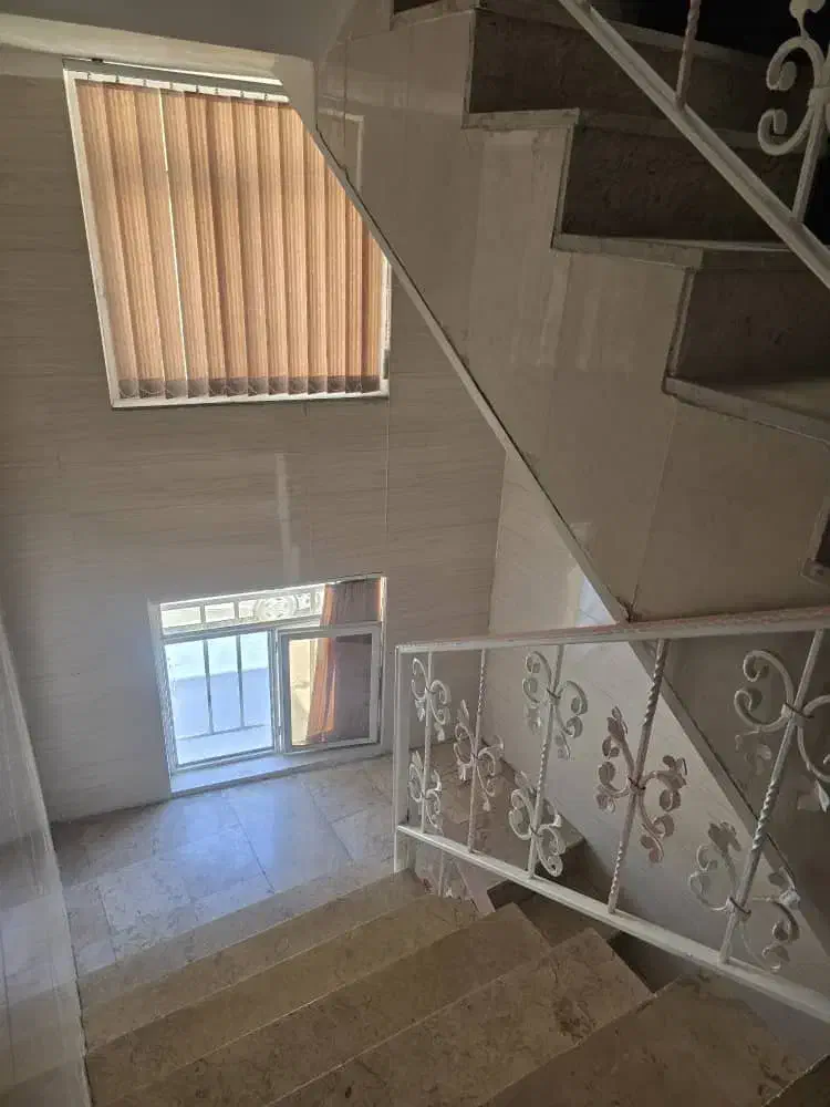 فروش خانه و مغازه|فروش آپارتمان|سمیرم, |دیوار