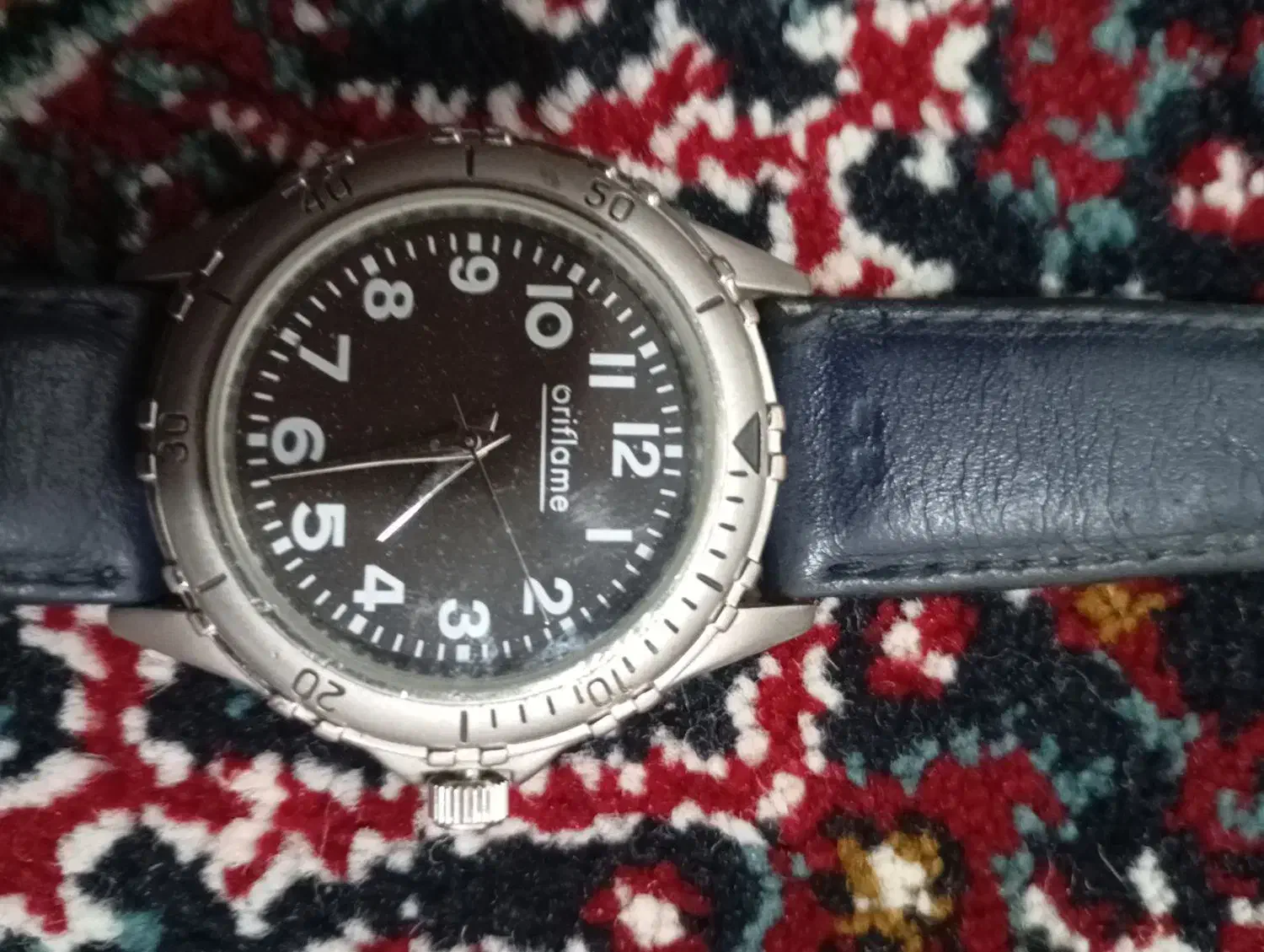 ساعت مچی|ساعت|دهگلان, |دیوار