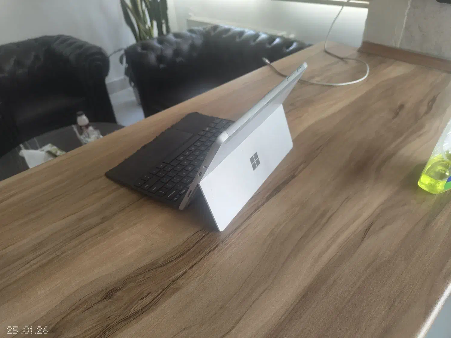 Surface Go|رایانه همراه|تهران, هفت حوض|دیوار