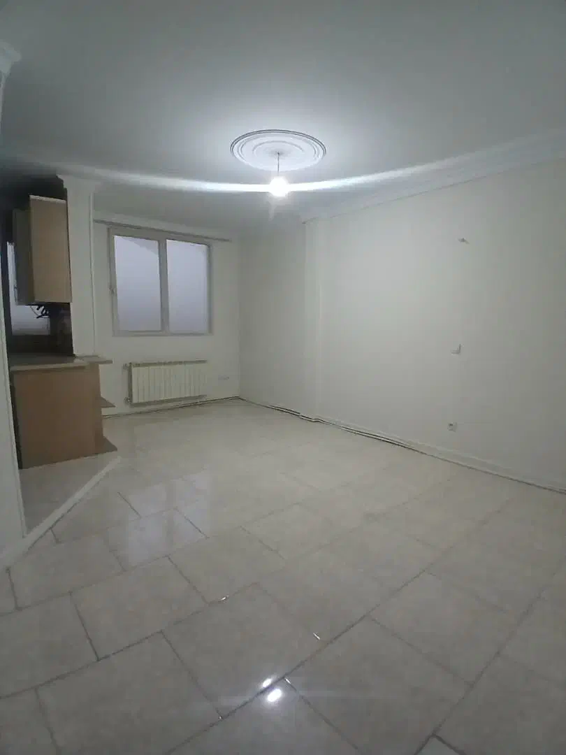 قلب پونک/عدل/۵۸متر ۱خواب/تخلیه/حتی مجرد