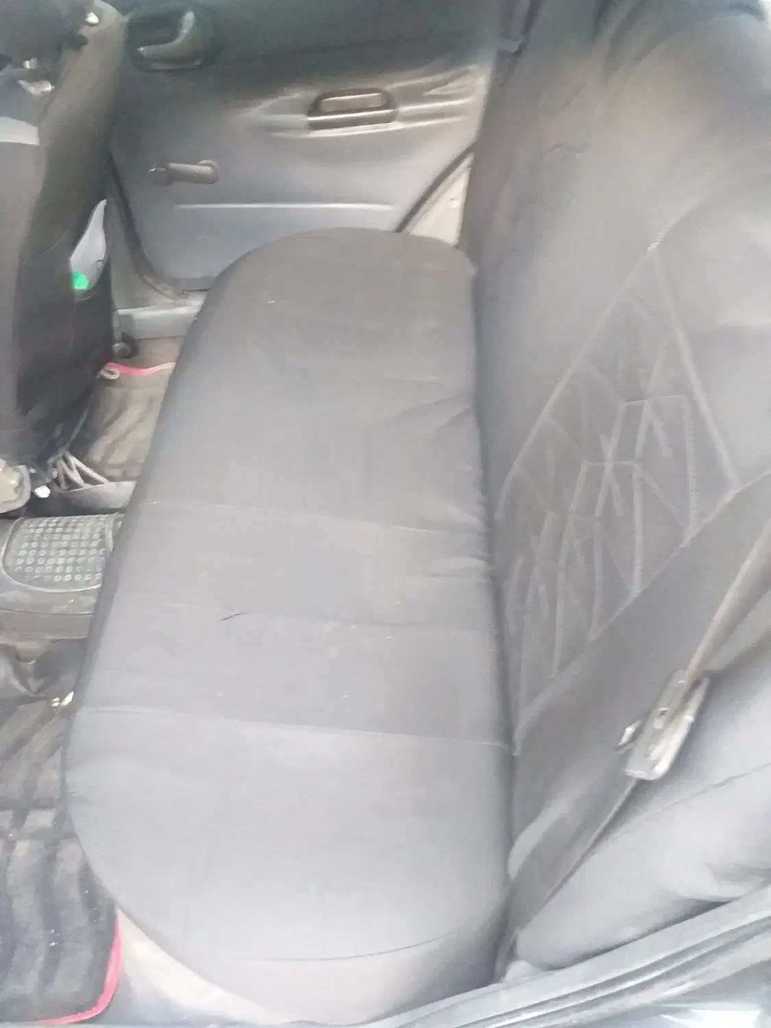 خودرو.اپل.کورسا.|خودرو سواری و وانت|رودهن, |دیوار