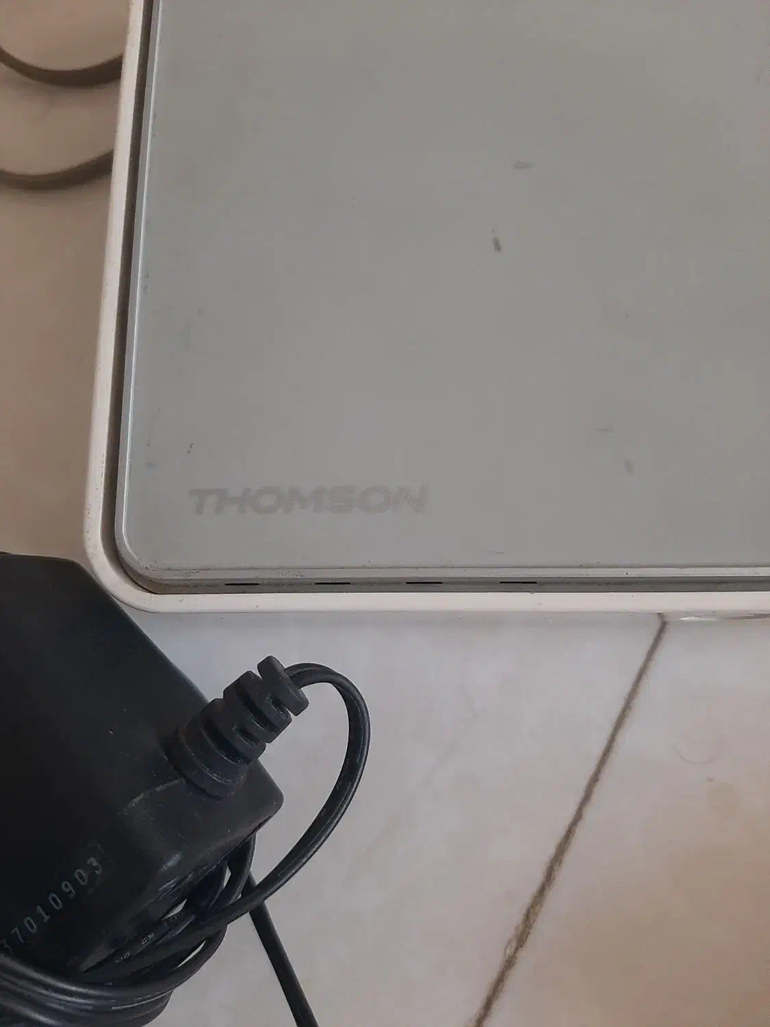 وای فای|مودم و تجهیزات شبکه|مشکین‌دشت, |دیوار