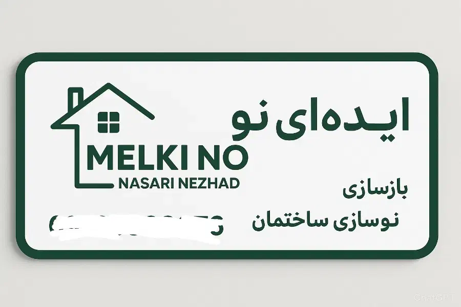 تعمیرات،بازسازی ساختمان،ساخت وساز ساختمان|خدمات پیشه و مهارت|آبادان, |دیوار
