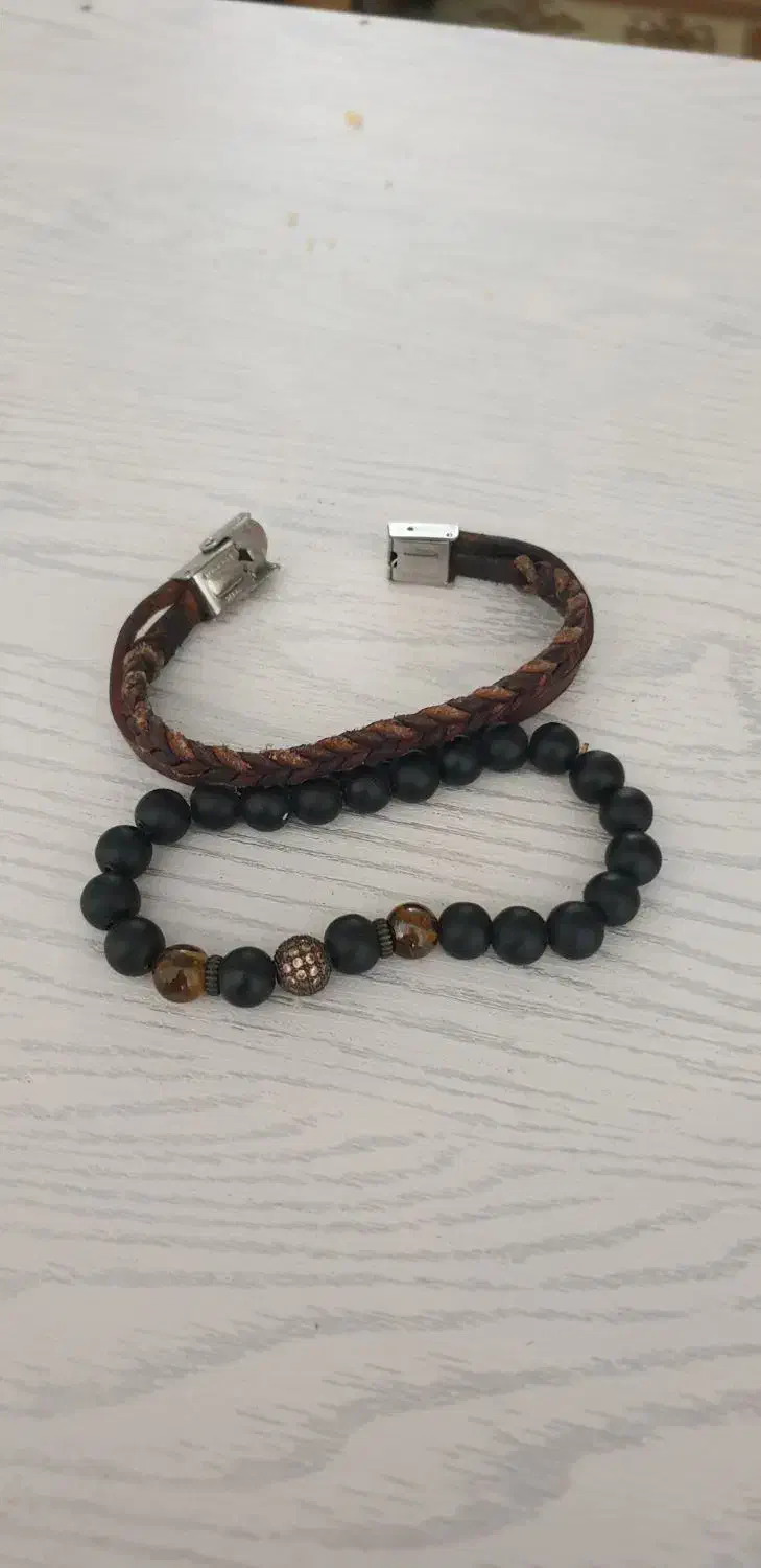 دستبند|زیورآلات و اکسسوری|الوند, |دیوار