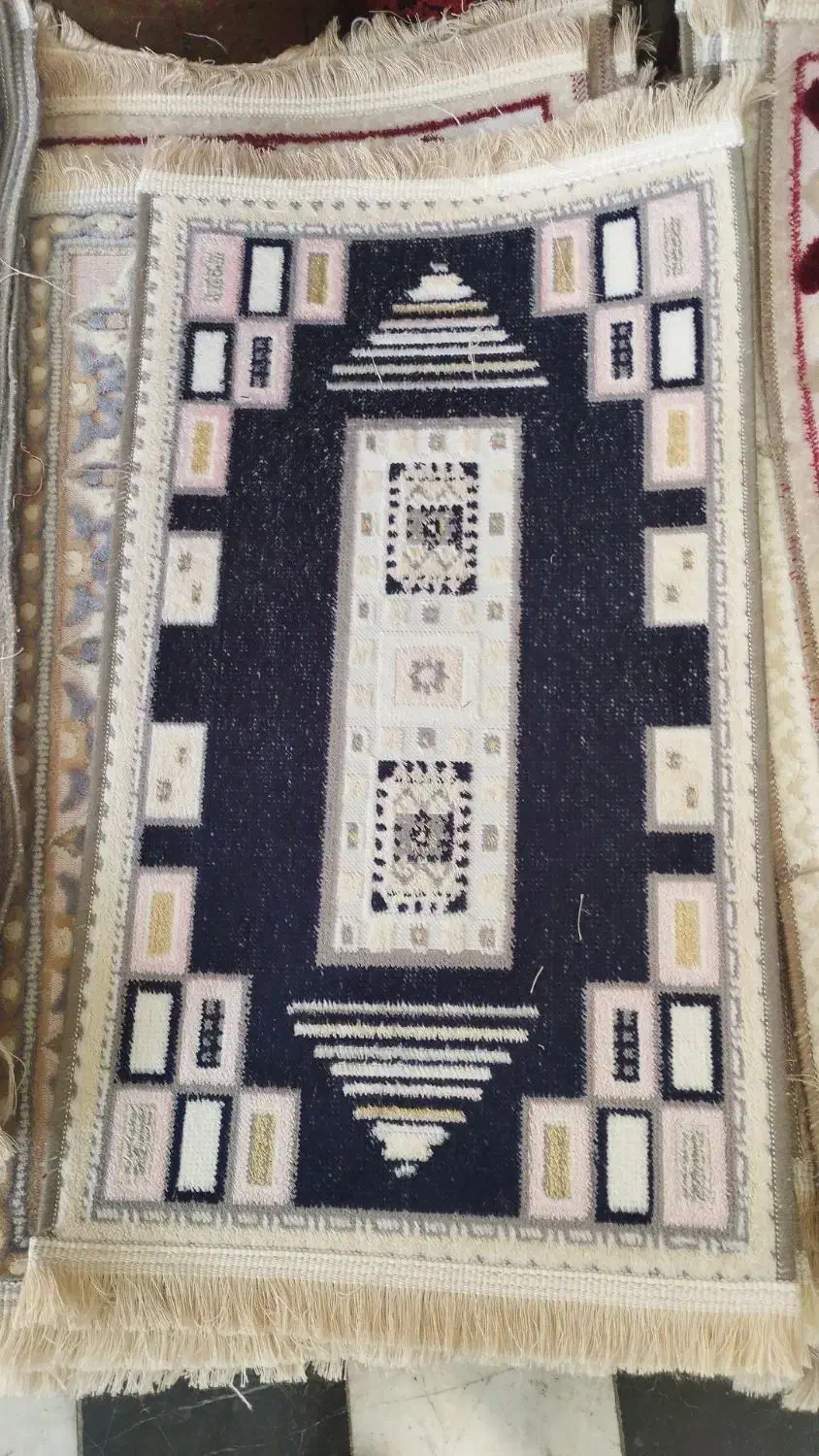 انواع پادری فقط صد|پادری|یاسوج, |دیوار