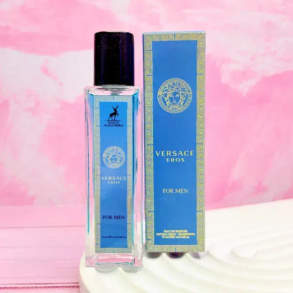 عطر و ادکلن|حراج|اهواز, کیانشهر|دیوار