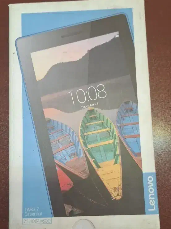 تبلت لنوو درحد نو|تبلت|اردبیل, |دیوار